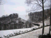s_pict0100_thumb.png